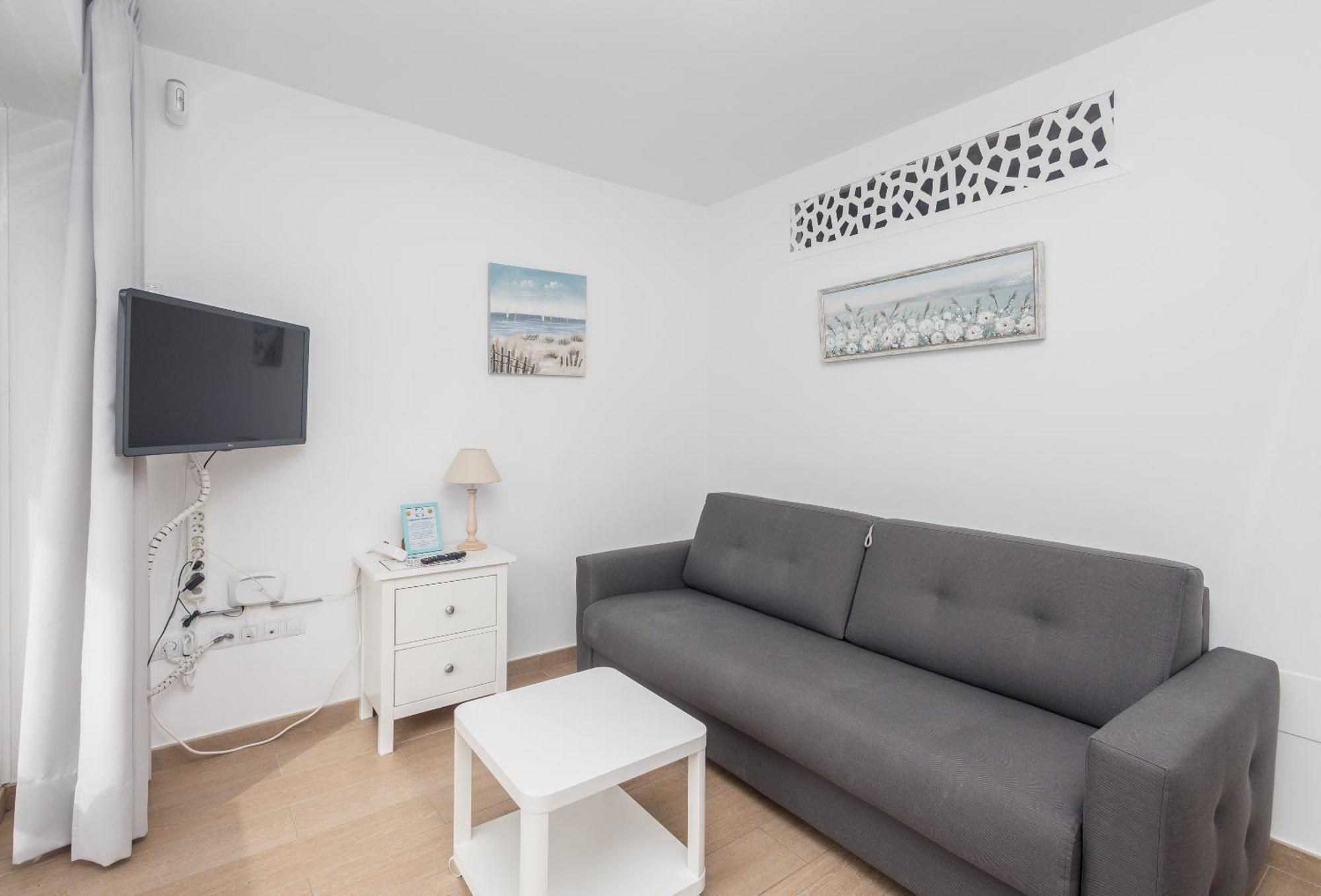 Nueva!!! Villa playa del inglés piscina privada climatizada Exterior foto
